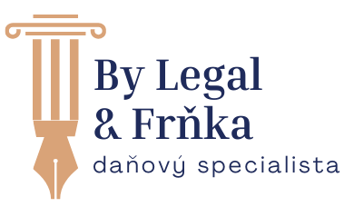 ByLegal.cz